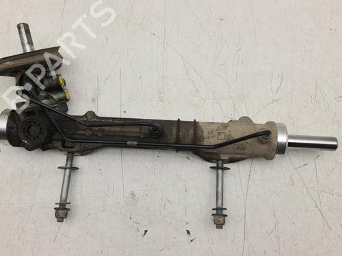 Used Steering rack Steering rack PEUGEOT PARTNER Box Body/MPV 1.6 HDi (90 hp) 36623544 36623544