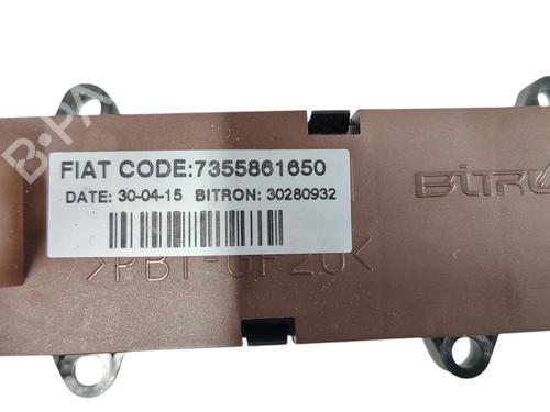 Switch PEUGEOT BOXER Van 2.2 HDi 110 | BP36632540I30 - Image 4