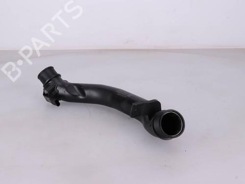 Used Pipe Pipe 36637937 36637937