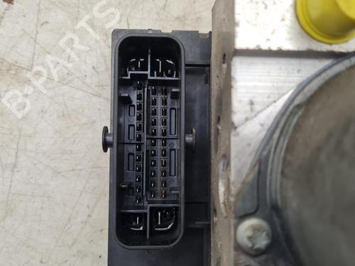 ABS pump CITROËN C6 (TD_) 3.0 HDi | BP36638977M43 - Image 9