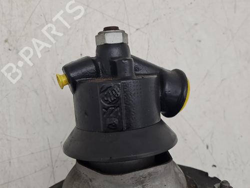 right-front-shock-absorber-citroen-c5-ii-rc_-2004-2005-2006-2007-2008-36637731 main image