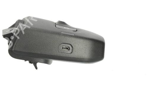 Electronic sensor OPEL MOKKA MOKKA-e (76) | BP36624502M84 - Image 3