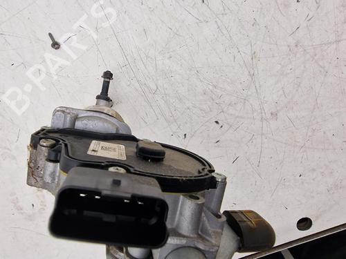 Front wiper motor CITROËN JUMPY III Van (V_) 2.0 BlueHDi 120 | BP38450136M29 - Image 2