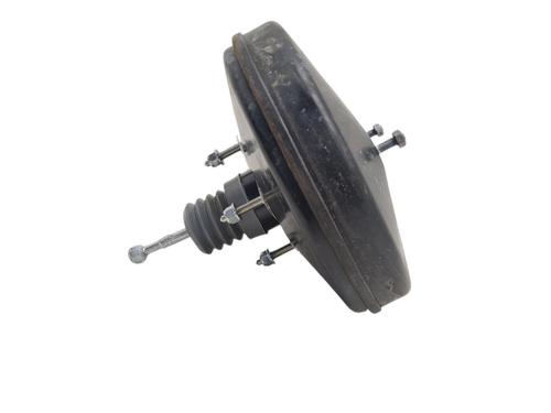 Servo brake PEUGEOT BIPPER Tepee 1.4 | BP36636515M42 - Image 11
