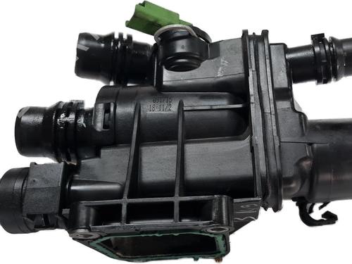 Used Thermostat housing Thermostat housing 36619998 36619998
