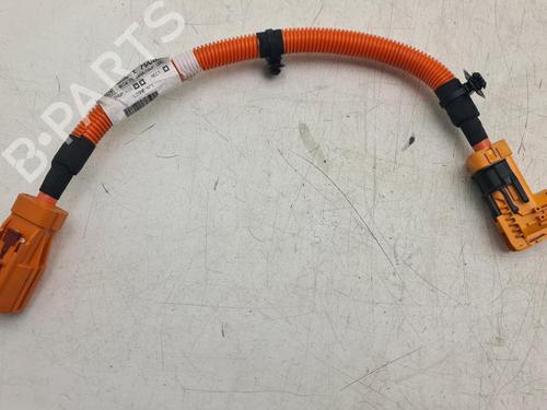Cable OPEL MOKKA MOKKA-e (76) | BP36624456E12 - Image 2