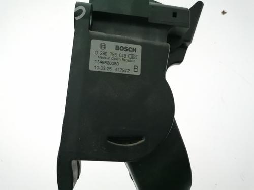 Used Electronic sensor Electronic sensor 36618707 36618707