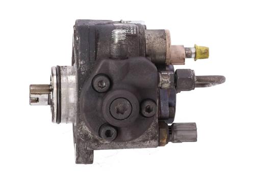 Injection pump CITROËN JUMPER II Van 2.2 HDi 100 | BP36632249M78 - Image 4