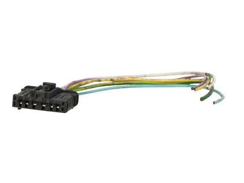 Cable PEUGEOT 207 CC (WD_) 1.6 16V Turbo | BP36636994E12 - Image 2