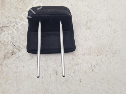 Used Headrest Headrest 37456072 37456072