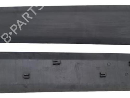 Other PEUGEOT PARTNER Box Body/MPV 1.6 HDi | BP36638914O1 - Image 4