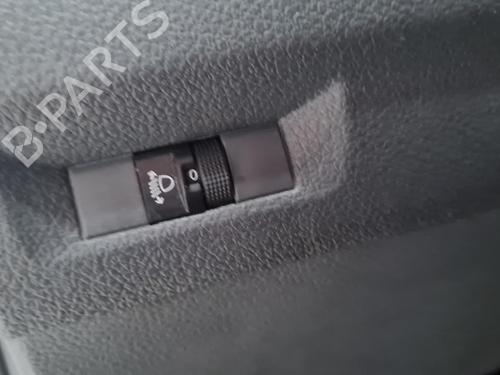- Image 12