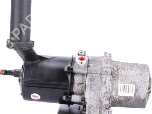 Used Steering pump Steering pump 36625406 36625406