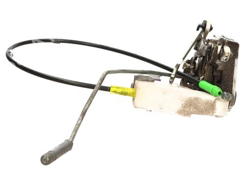 front-right-lock-citroen-c1-pm_-pn_-2005-2006-2007-2008-2009-2010-2011-2012-2013-2014-36626724 main image