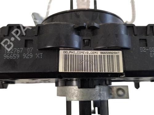 Switch PEUGEOT 308 CC (4B_) 1.6 HDi | BP36636454I30  - Image 8