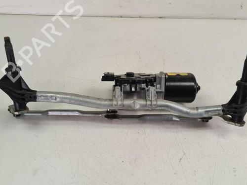 Front wiper motor CITROËN C-ELYSEE (DD_) 1.6 BlueHDi 100 | BP36612939M29 - Image 3