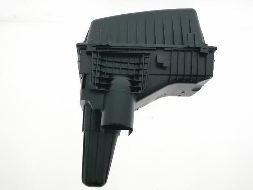 Air filter box CITROËN C5 I (DC_) 2.0 16V (DCRFNC, DCRFNF) | BP36601736M87 - Image 2