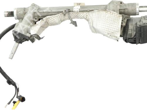 Used Steering rack Steering rack 36620944 36620944