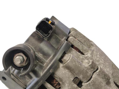 Alternator CITROËN C3 III (SX) 1.2 PureTech 82 | BP36632367M7 - Image 2