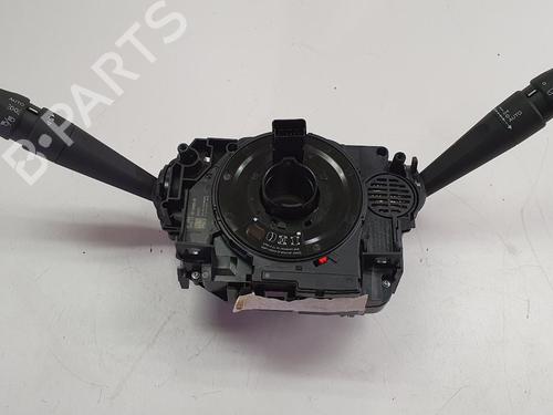 Used Switch Switch DS DS 7 Crossback (J4_, JR_, JC_) 1.5 BlueHDi 130 (JCYHZJ, JCYHZR) (130 hp) 36620436 36620436