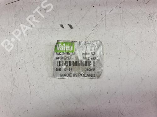 front-wiper-motor-citroen-c3-picasso-sh_-2008-36628092 main image