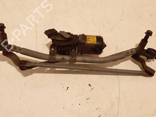 Used Front wiper motor Front wiper motor 36619643 36619643