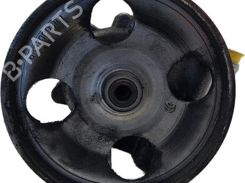 Used Steering pump Steering pump 36638502 36638502