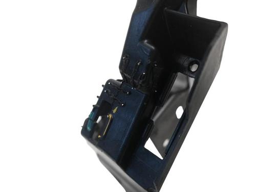Dashboard DS DS 4 II (FR_, FB_, F3_, FP_) Hybrid 136 (FPHPYC) | BP36630842C46 - Image 2