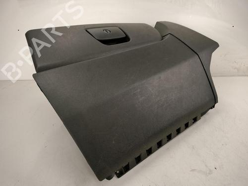 Glove box PEUGEOT BIPPER (AA_) 1.3 HDi 75 | BP36625866C95 - Image 3