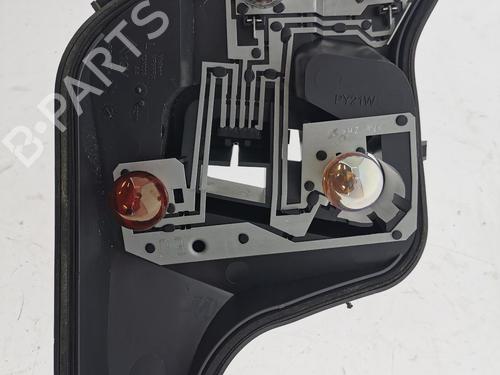 left-taillight-citroen-ds3-sa_-2009-2010-2011-2012-2013-2014-2015-2016-36617400 main image