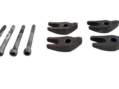 injection-rail-peugeot-expert-van-v_-2016-36636301 main image