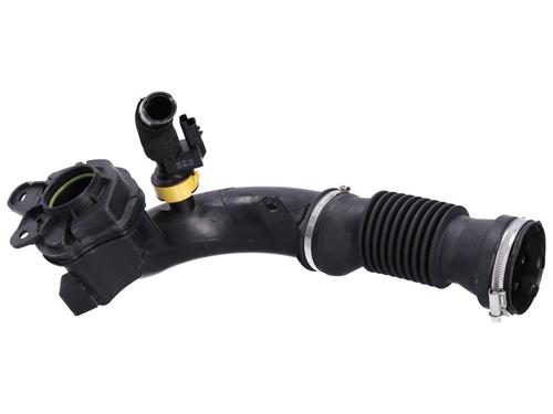 Used Pipe Pipe CITROËN SPACETOURER Bus (V_) 2.0 BlueHDi 150 (150 hp) 36628255 36628255