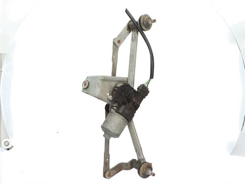 front-wiper-motor-peugeot-206-cc-2d-2000-2001-2002-2003-2004-2005-2006-2007-2008-36620873 main image