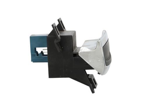 Hand brake CITROËN C5 III (RD_) 1.6 THP 155 (RD5FV8, RD5FNA) | BP36634855I18 - Image 2