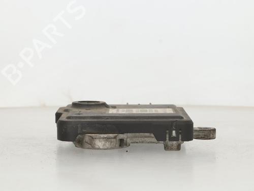 Used Electronic module Electronic module 37165326 37165326