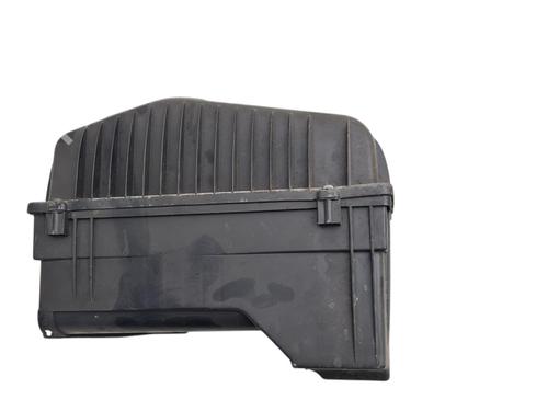 Air filter box PEUGEOT 1007 (KM_) 1.4 | BP36635635M87 - Image 3