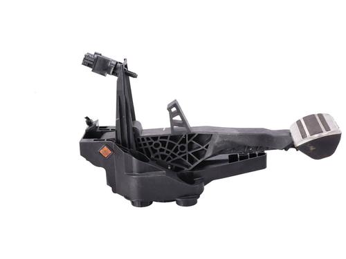 pedal-ds-ds-4-ii-fr_-fb_-f3_-fp_-2021-36631742 main image