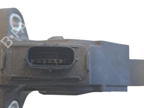 Used Electronic sensor Electronic sensor 36636421 36636421