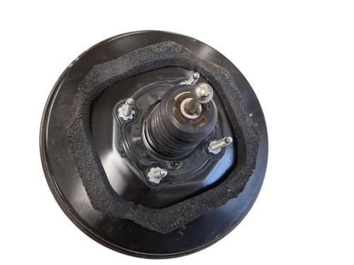 Servo brake PEUGEOT 308 CC (4B_) 2.0 HDi (4BRHRH, 4BRHRJ) | BP36635827M42 - Image 4