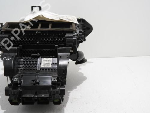 Other PEUGEOT 508 I (8D_) 1.6 HDi | BP36616319O1 - Image 4