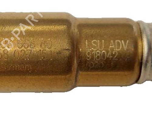 Used Electronic sensor Electronic sensor 36623710 36623710