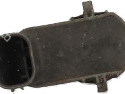 Used Electronic sensor Electronic sensor 37413010 37413010