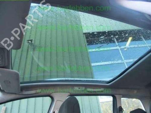 Engine control unit (ECU) PEUGEOT 307 SW (3H) 1.6 HDI 110 | BP36608460M57 - Image 9