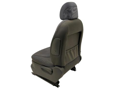 Used Left front seat Left front seat CITROËN C3 I (FC_, FN_) 1.4 i Bivalent (73 hp) 36617849 36617849