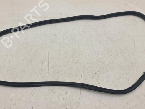 Used Rubber door seal Rubber door seal 36623405 36623405