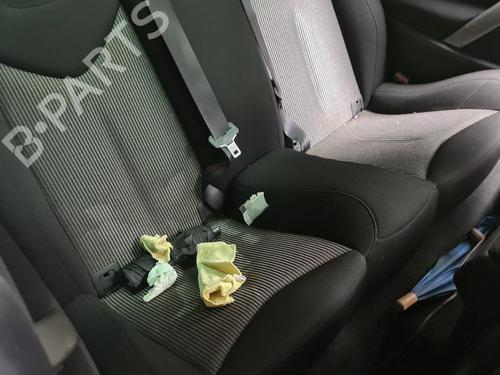 Switch PEUGEOT 308 CC (4B_) 1.6 16V | BP36627587I30 - Image 46