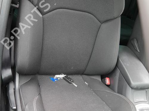 Pipe CITROËN C5 III Break (RW_) 2.0 HDi | BP36611708M125 - Image 3