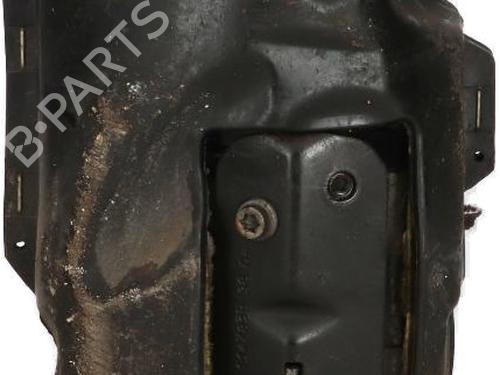 Used Steering pump Steering pump 36625563 36625563