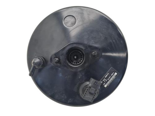 Servo brake CITROËN C4 AIRCROSS 1.6 HDi 115 | BP36635562M42 - Image 4