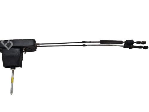 Electronic module CITROËN C5 I Break (DE_) 2.0 16V (DERFNF, DERFNC, RERFNC) | BP36636682M83 - Image 3